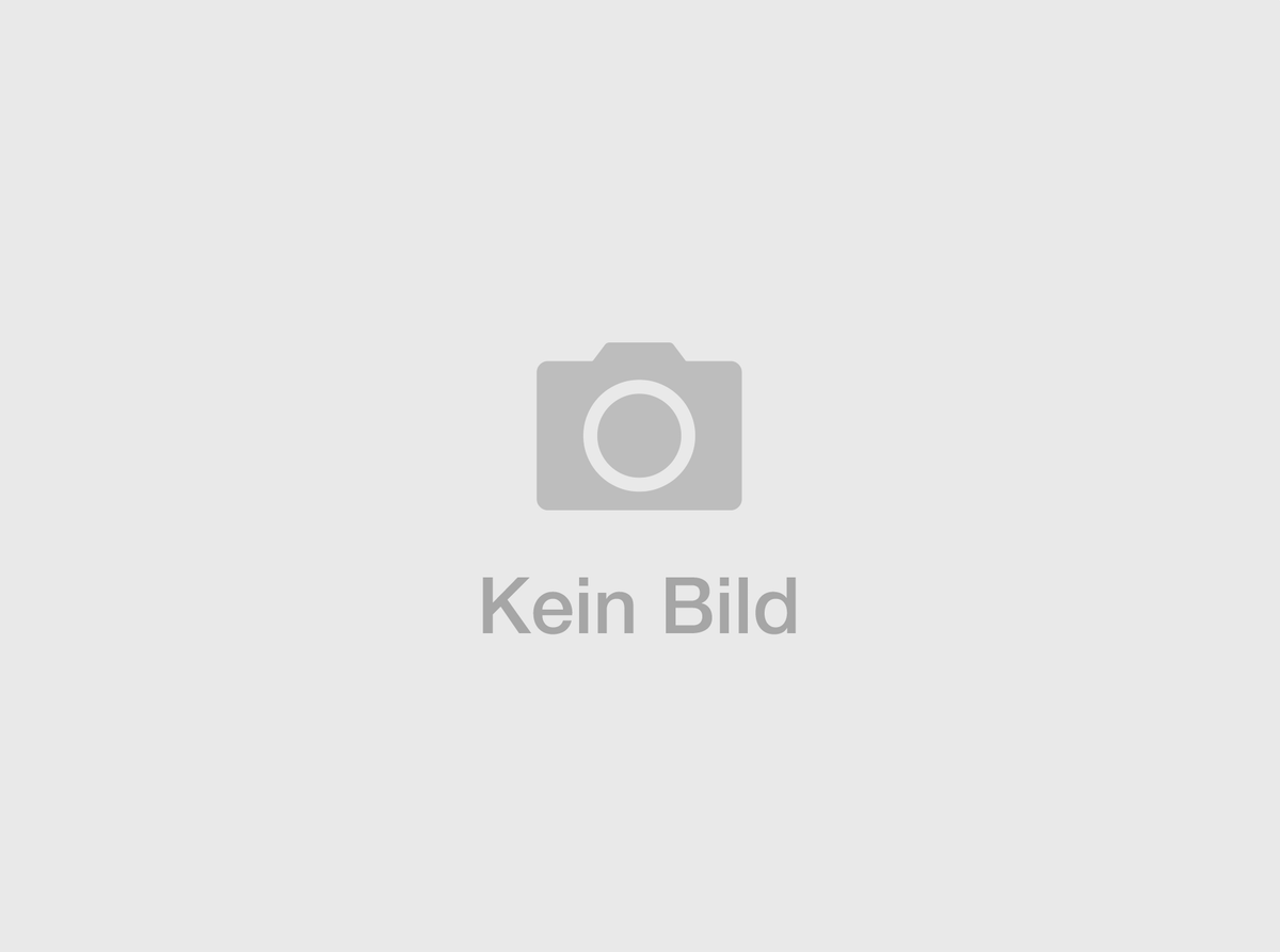 Kein Bild vorhanden