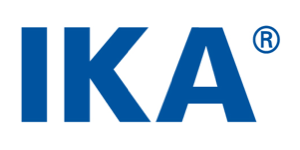 IKA