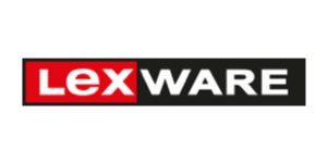 Lexware