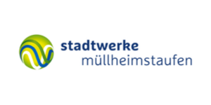 Stadtwerke Müllheim-Staufen