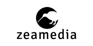 zeamedia, Werbeagentur aus Staufen